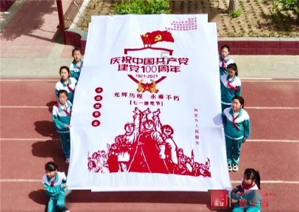 双人坦克世界3D